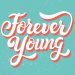 Forever young. Vieillir en beauté et avec éclat
