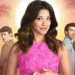 Jane the Virgin