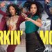 Workin' Moms une série complètement barrée et jubilatoire