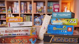 Jeux de société_bars à jeux
