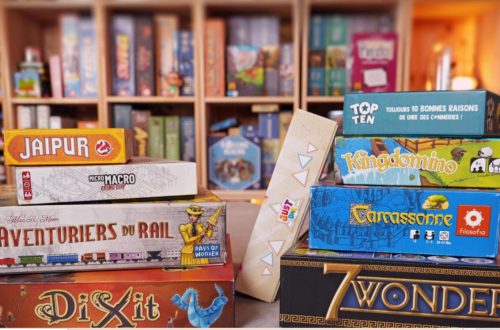 Jeux de société_bars à jeux