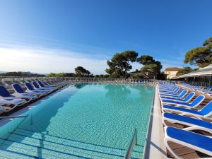 Club Marmara Hyères