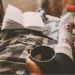 Hygge, le bien-être à la Danoise