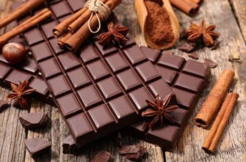 Chocolat