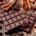 Chocolat