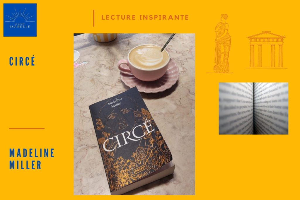 Circélavieestisabelle