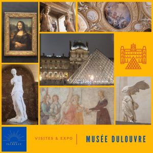 Musée du Louvre_lavieestIsabelle