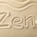 10 tips pour rester zen et en forme