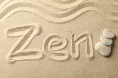 10 tips pour rester zen et en forme